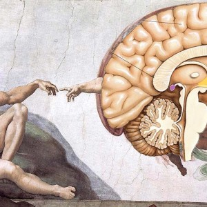 Ma rencontre avec dieu