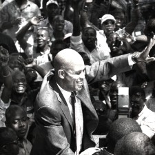 rencontre martelly et duvalier