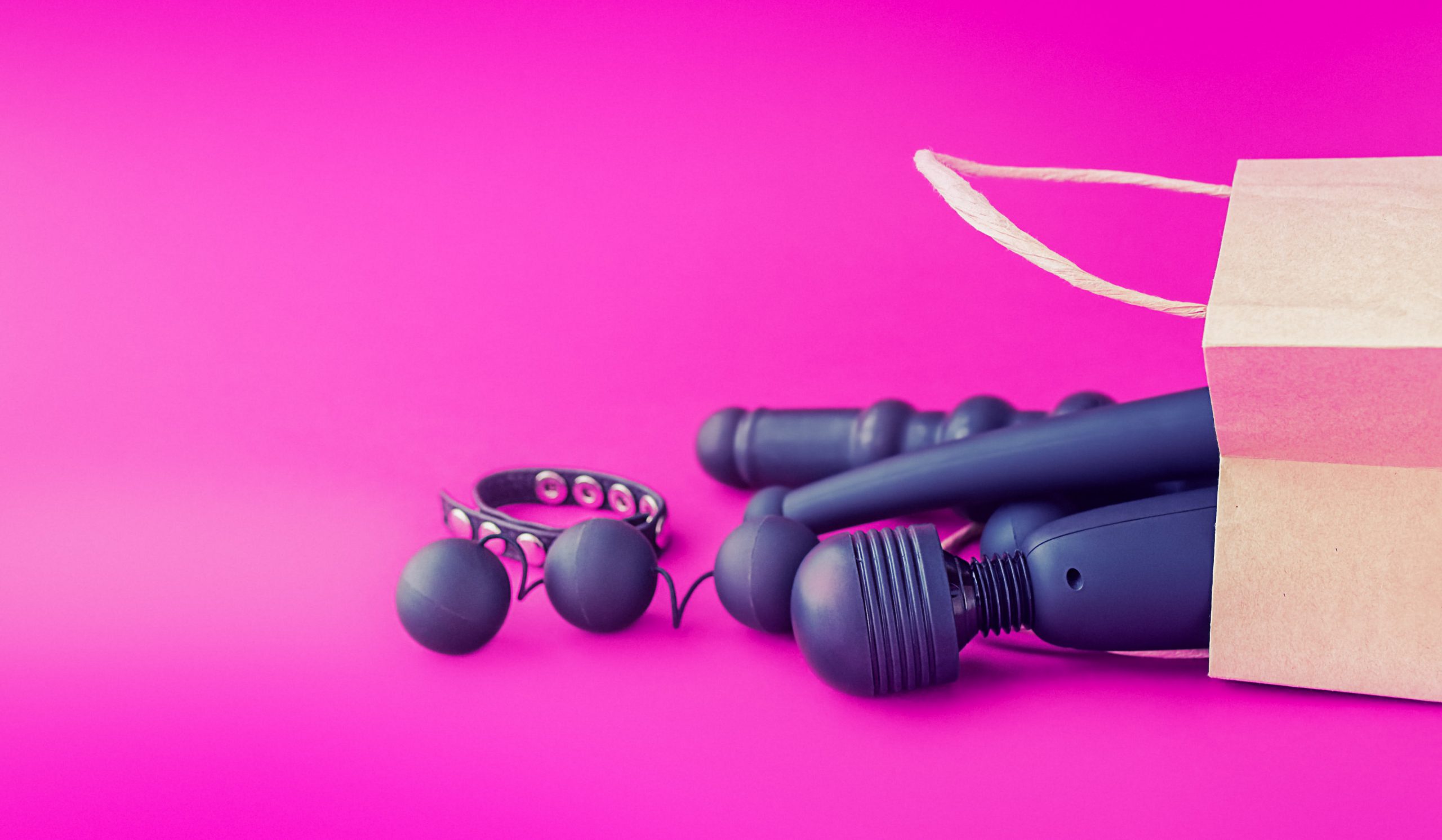 Мини Вибраторы Для Женщин