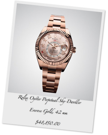 Rolex_SkyDweller2