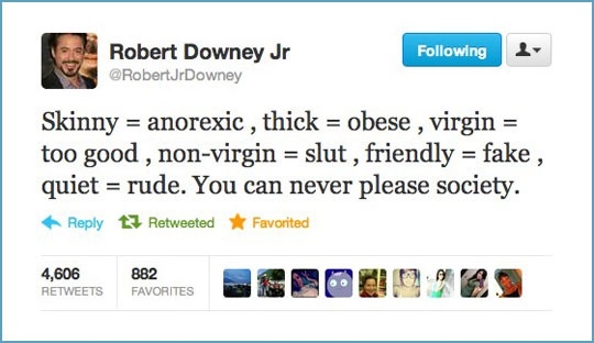 society choices 3