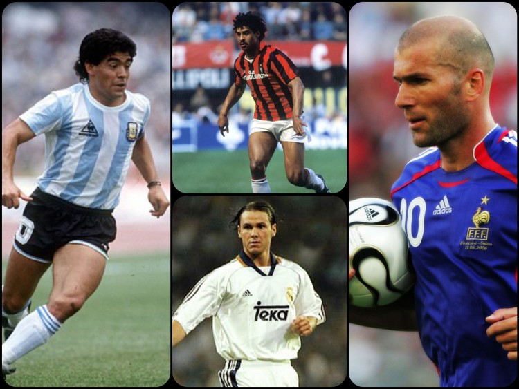 midfield2