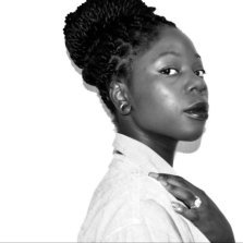 Adoption-Anais