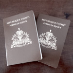 comment obtenir un permis de sejour en suisse
