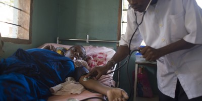 médecine