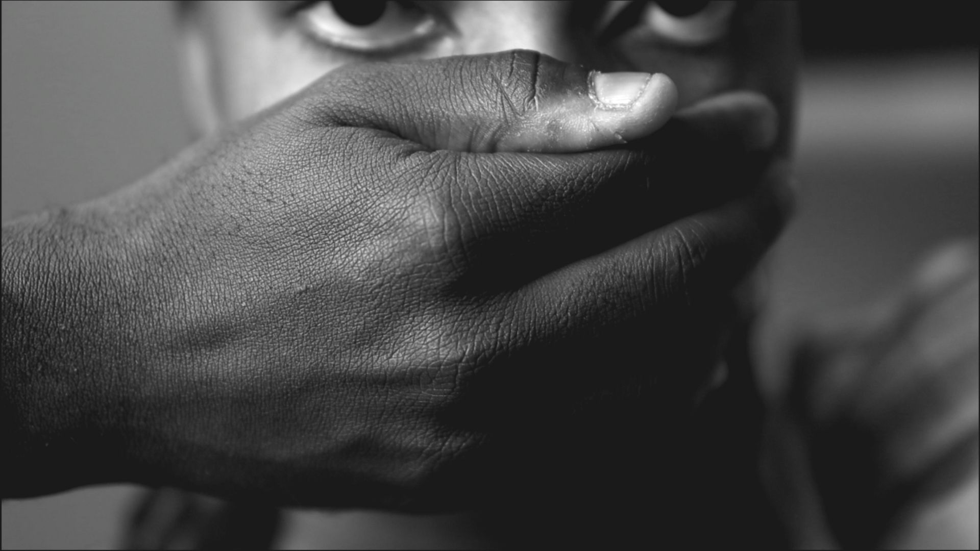 Kadejak : yon fanm 51 lane pami pil fanm ki viktim anba bandi ak zam