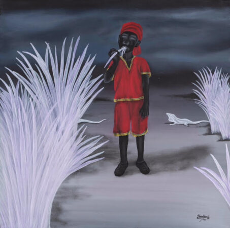 Schneider Hilaire Art.