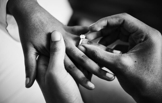 homme-demande-mariage