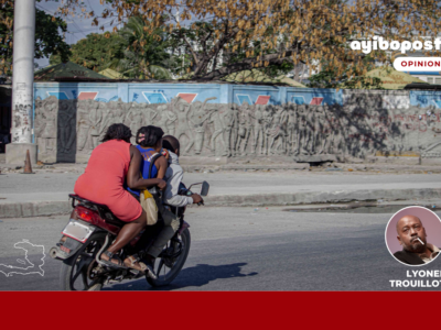 Port-au-Prince