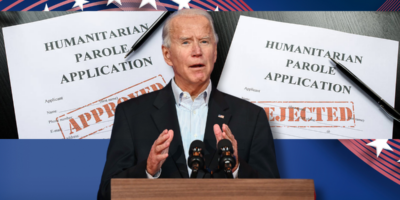 Pwogram Biden