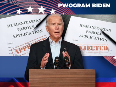 Pwogram Biden