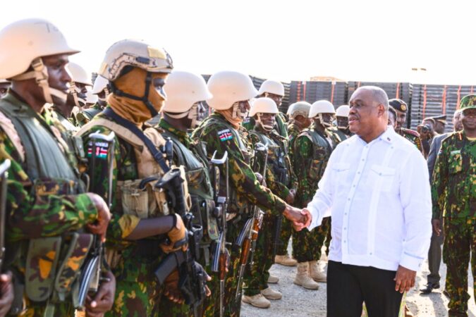 Source: © Guerinault Louis/Anadolu via Getty Images