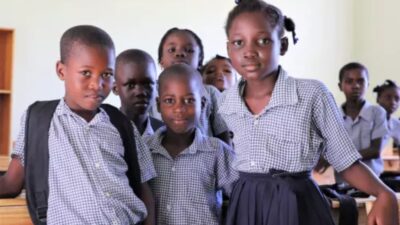 https://www.unicef.org/haiti/education