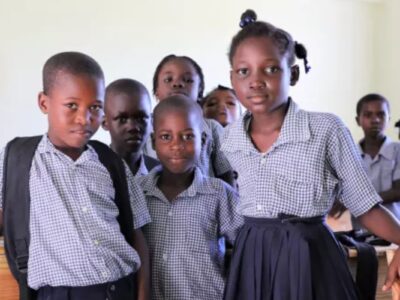 https://www.unicef.org/haiti/education