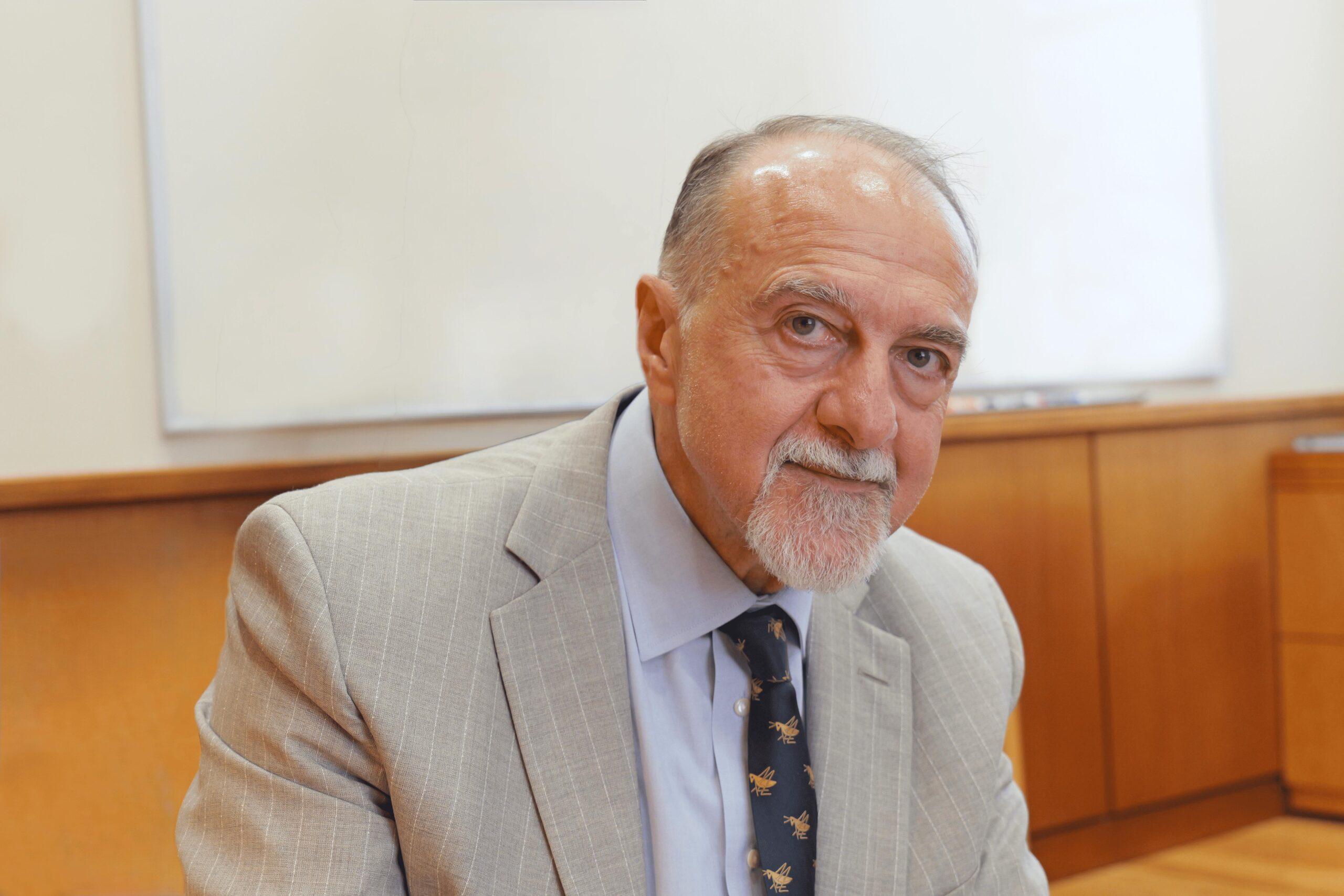 Les États-Unis insistent sur la stabilité d'Haïti pour éviter une crise migratoire